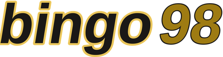 bingo98 logo